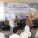 Bukan Razia, Polisi Masuk Kelas SMKN 1 Pontianak Bawa Pesan yang Bikin Siswa Berpikir