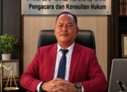 Fenomena Dugaan Jual Beli Titik Dapur SPPG Program MBG di Kalimantan Barat: Saatnya Aparat Menelusuri Dugaan Penyimpangan Dana Negara
