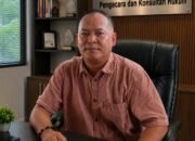 Fenomena Penyalahgunaan Hukum Acara Perdata dalam Perlawanan Eksekusi