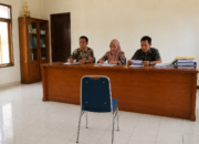 3 Kali Dibuka, 0 Pendaftar! Pilkades PAW Desa Agak Landak Kini di Ujung Tanda Tanya