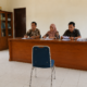 3 Kali Dibuka, 0 Pendaftar! Pilkades PAW Desa Agak Landak Kini di Ujung Tanda Tanya