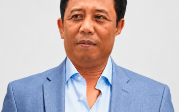 Menyoal UU P2SK dan Komitmen Pemberantasan Korupsi: Antara Kepastian Investasi dan Supremasi Hukum