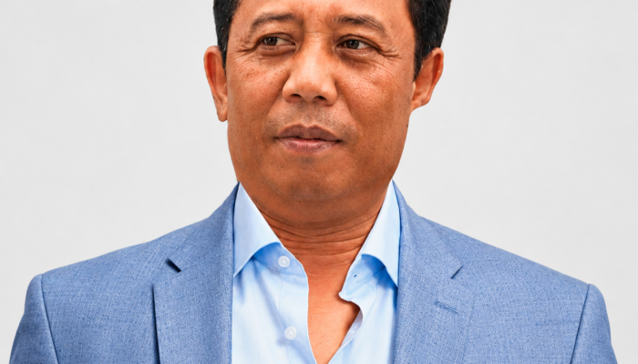 Menyoal UU P2SK dan Komitmen Pemberantasan Korupsi: Antara Kepastian Investasi dan Supremasi Hukum