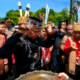 Bukan Sekadar Perayaan, Gawai Dayak XIII Sintang Jadi Ruang Merawat Identitas dan Warisan Leluhur