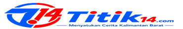 Titik14.com