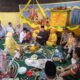 Ziarah ke Makam Ratu Elok, Warga Manis Mata Merawat Jejak Sejarah Melayu