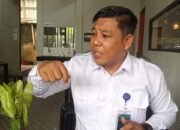MBG di Kalbar Diuji Belatung: Di Antara Harapan Generasi dan Kepercayaan Publik
