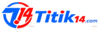 Titik14.com