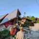 Gempa Magnitudo 7,7 Guncang Nagekeo NTT, BMKG Keluarkan Peringatan Tsunami