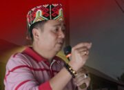 Merawat Rumah Betang Semangkok, Menjaga Jejak Budaya Dayak di Kapuas Hulu