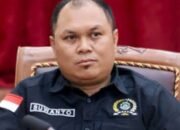 Peredaran Narkoba di Landak Kian Marak, Suwanto Desak APH dan BNN Bertindak Serius