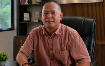 Fenomena DPRD di Tengah Transisi Pemilu Nasional dan Pemilu Daerah