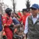 Lima Perusahaan di Kalbar Kena Sanksi, Ribuan Hektare Konsesi Terbakar: Raja Juli Buka Jalan ke Pidana