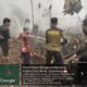 46 Hari Berjibaku Lawan Karhutla, Petugas di Kalbar Kini Didorong Dapat Dukungan Nyata