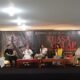 Teror Perjanjian Darah Menghantui Pontianak, Ini Pesan Pastor Robini di Balik Kuasa Gelap 2