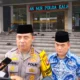 Pejabat Perumdam dan Oknum BPK Kalbar Terjaring OTT Direskrimsus Polda Kalbar