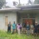 Warga Menyuke Menanti Kepastian Status Rumah di Kawasan Hutan