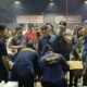 Polda Kalbar Sisir Tempat Hiburan Malam, Lima Orang Diusulkan Direhabilitasi